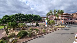 2023-11-GranCan-Yumbo Center-73.jpg